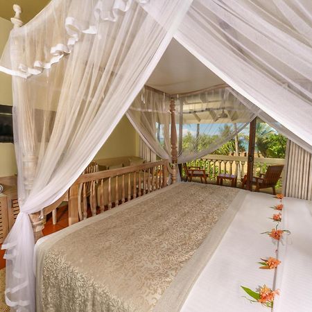 Siddhalepa Ayurveda Resort - All Meals, Ayurveda Treatment And Yoga Ваддува Экстерьер фото